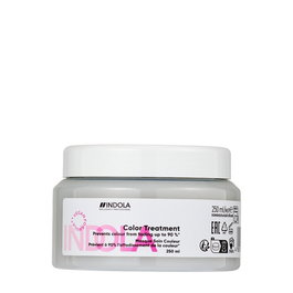 Indola Tratamiento Protector del Color 250 #2 24