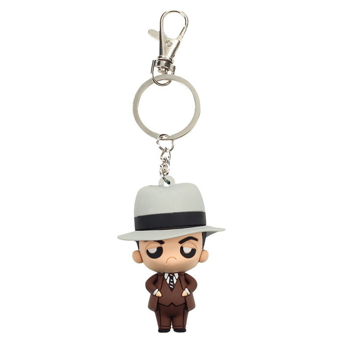 SD Toys Llavero Pokis Michael Corleone El Padrino