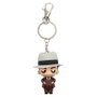 SD Toys Llavero Pokis Michael Corleone El Padrino
