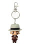 Michael Corleone Llavero Goma Pokis The Godfather