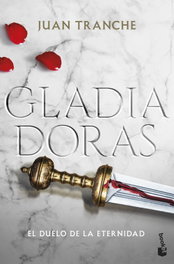 Gladiadoras, Juan Tranche - BOOKET