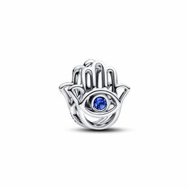 Abalorio Mujer Pandora 794062C01 Plateado