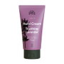 URTEKRAM Soothing Lavender Crema de manos lavanda