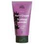 URTEKRAM Soothing Lavender Crema de manos lavanda