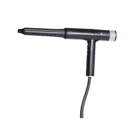 Perfect Beauty Versa Dry 6 en 1 Perfect Beauty Versa Dry 6 en 1