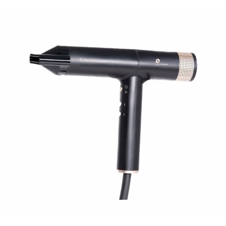 Perfect Beauty Versa Dry 6 en 1 Perfect Beauty Versa Dry 6 en 1