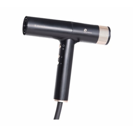 Perfect Beauty Versa Dry 6 en 1 Perfect Beauty Versa Dry 6 en 1