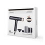 Perfect Beauty Versa Dry 6 en 1