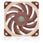 NOCTUA NF-A12X25 LS-PWM Ventilador de caja 120 mm Marrón