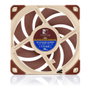 NOCTUA NF-A12X25 LS-PWM Ventilador de caja 120 mm Marrón