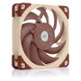 NOCTUA NF-A12X25 LS-PWM Ventilador de caja 120 mm Marrón