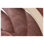 NOCTUA NF-A12X25 LS-PWM Ventilador de caja 120 mm Marrón