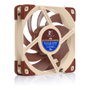 NOCTUA NF-A12X25 LS-PWM Ventilador de caja 120 mm Marrón