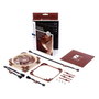 NOCTUA NF-A12X25 LS-PWM Ventilador de caja 120 mm Marrón