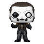 Funko POP Rocks Ghost Papa Emeritus IV