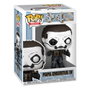Funko POP Rocks Ghost Papa Emeritus IV