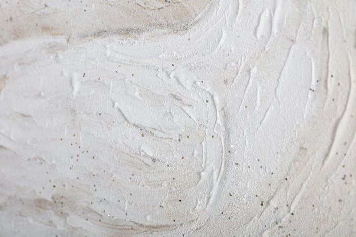 DKD Home Decor Cuadro Tropical Verde Beige Lienzo Pino 120 x 90 x 3.7 cm (2 Unidades) DKD Home Decor Cuadro Tropical Verde Beige Lienzo Pino 120 x 90 x 3.7 cm (2 Unidades)