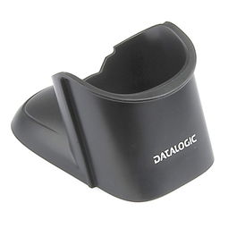 Base para Lector Código de Barras Datalogic HLD-P080