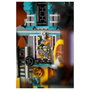 LEGO Ninjago Jardines de la Ciudad de NINJAGO 71741