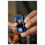 LEGO Ninjago Jardines de la Ciudad de NINJAGO 71741