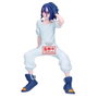 Banpresto Figura Shujito Mobile Suit Gundam GquuuuuuX SHUJI ITO 18cm