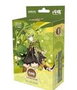 MiHoYo Genshin Impact Juego de Cartas Coleccionables - Pre-Build Starter Deck 05 - Collei - Series 1 *Edición China*