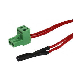 ALLNET MSR zbh. Vibrationsalarm ALL3044