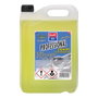 Krafft Anticongelante 30%, professional, Amarillo, 5 L