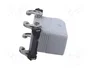 ILME Carcasa para conectores HDC tamaño 77.27 M25