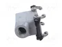 ILME Carcasa para conectores HDC tamaño 77.27 M25