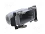 ILME Carcasa para conectores HDC tamaño 77.27 M25