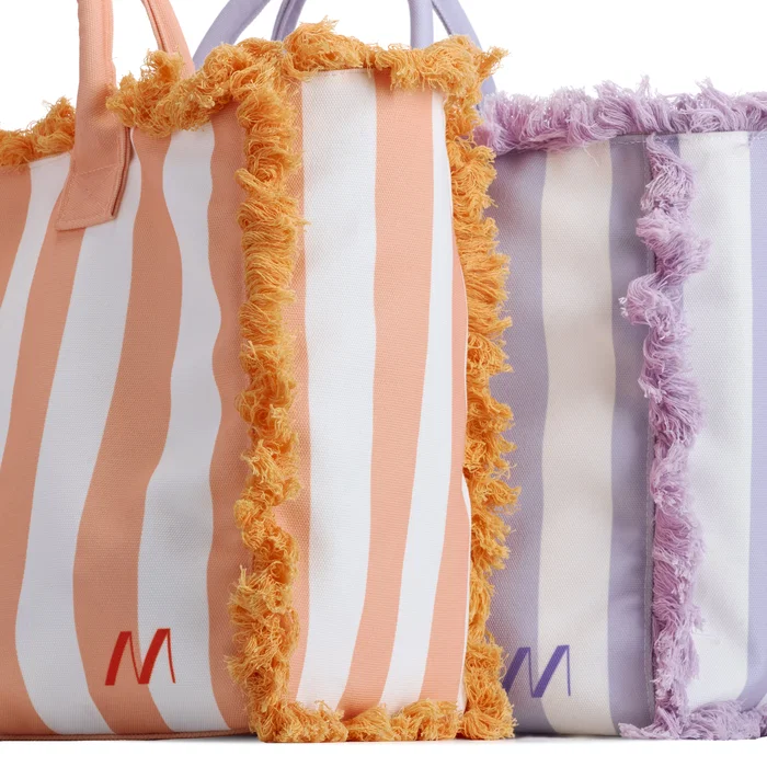Muitomas Beach bag pf