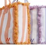 Muitomas Beach bag pf