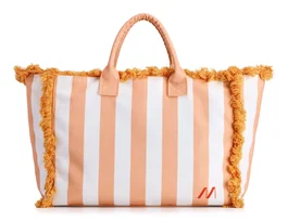 Muitomas Beach bag pf