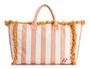 Muitomas Beach bag pf