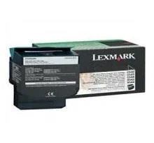 Lexmark 24B6025 Unidad de tambor Negro Lexmark 24B6025 Unidad de tambor Negro