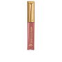 Rimmel London OH MY GLOSS! PLUMP brillo labial #210-1999 efecto voluminizador con aceite de canela 7 ml