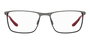 Under Armour UA-5006-G-003F718 Gafas de Vista Hombre Negro