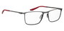 Under Armour UA-5006-G-003F718 Gafas de Vista Hombre Negro