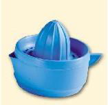 Exprimidor Trilla 2 Piezas para Cocina