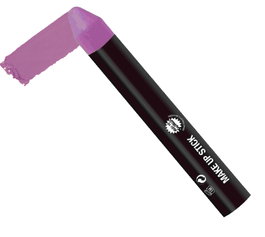 Varios Barra Violeta 15 g