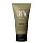 American Crew Precision Shave Gel 150 ml