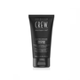 American Crew Precision Shave Gel 150 ml