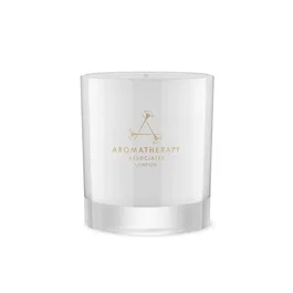 Aromatherapy Associates Inner Strength Incienso y Cardamomo 200 g