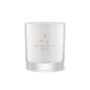 Aromatherapy Associates Inner Strength Incienso y cardamomo