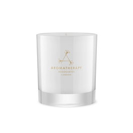 Inner Strength, Incienso y cardamomo, Vela aromática, 200 g