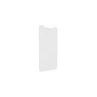 Honeywell 50183571-001 Protector de pantalla para CT60