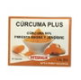 INTEGRALIA Cúrcuma Plus 30 cápsulas
