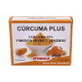 INTEGRALIA Cúrcuma Plus 30 Cápsulas