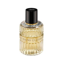 Les Bains Guerbois LDQEOULAEVP100ML Oud Laqué Eau de Parfum 100ml
